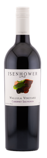 2022 Wallula Vineyard Cabernet Sauvignon