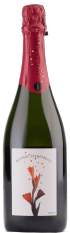 2023 Blanc de Blanc Sparkling Roussanne Extra Brut