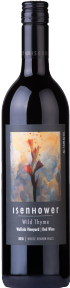 2019 Wild Thyme Red Blend