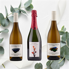 White Wine Lovers Gift Pack