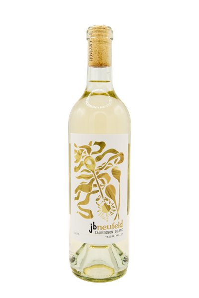 2024 Sauvignon Blanc