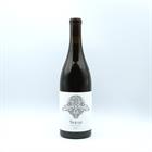 2021 Columbia Valley Syrah