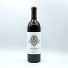 2021 Red Willow Merlot