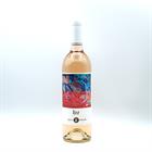 2023 Rose' of Malbec