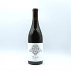 2022 Mourvedre