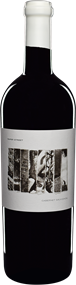 2020 Paper Street Cabernet Sauvignon