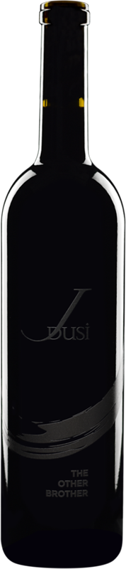 2023 The Other Brother