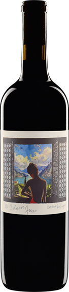 2023 Cabernet Franc