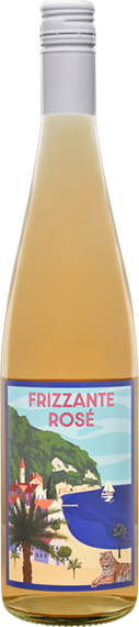 2024 Rosé Case Special
