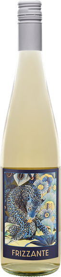2025 Frizzante