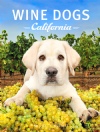 Book - Wine Dogs