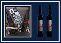 2025 Holiday Gift Pack - Haute & Chocolate