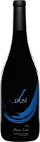 2019 Caterina's Petite Sirah