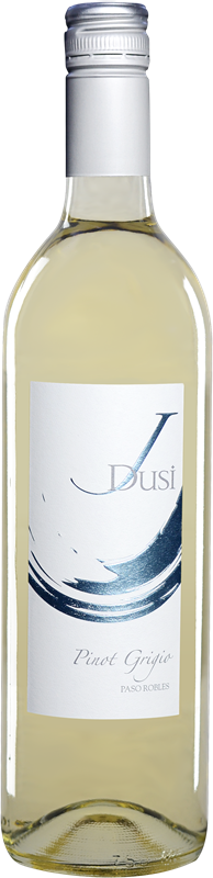 2024 Pinot Grigio