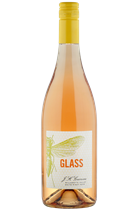 2023 Glass WV White Pinot Noir