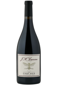 2024 Vespidae WV Pinot, 375-ml half bottle