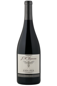 2017 Cuvée Lola Pinot Noir, 1.5-L magnum