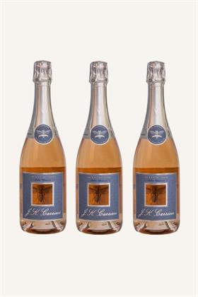 2022 Blanc de Noir Three Pack