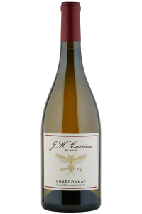 2014 Lucidité WV Chardonnay