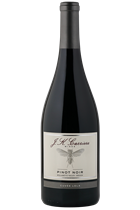 2021 Cuvée Lola WV Pinot, 1.5-L magnum