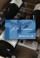 Wine Club Membership