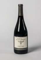 2014 Gemini Vineyard WV Pinot