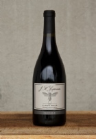 2012 Cuvée Lola  WV Pinot