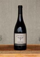 2010 Anderson Family WV Pinot