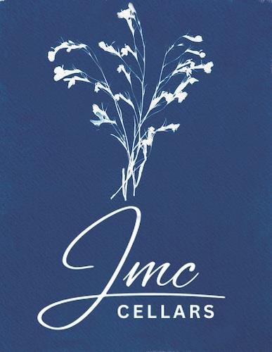2025 Grenache Blanc