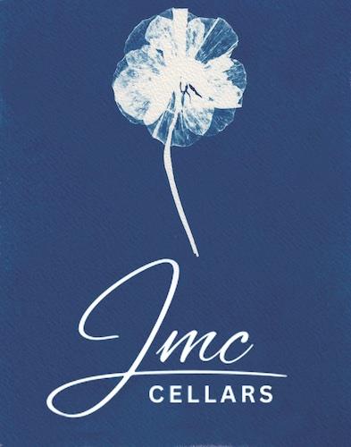 2024 Reserve Riesling