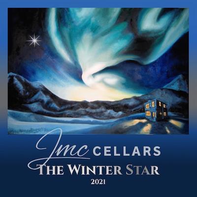 2021 The Winter Star