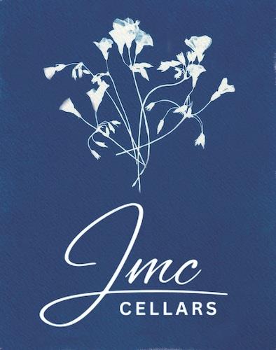 2022 Reserve Pinot Noir