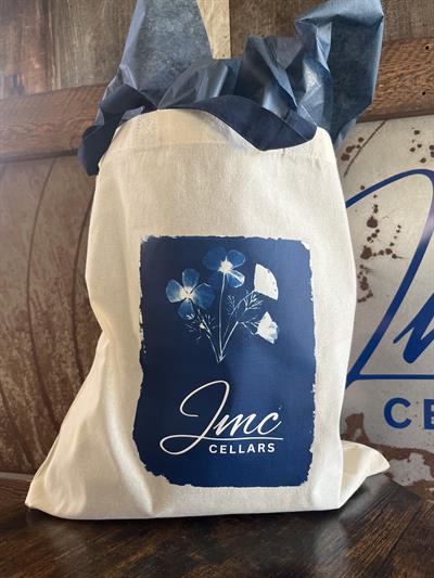 JMC Bag