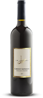2017 Cabernet Sauvignon - Margaret's Vineyard
