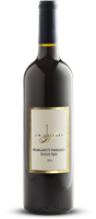 2014 Margaret's Vineyard Estate Red