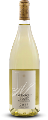 2024 Grenache Blanc