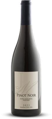 2023 Pinot Noir