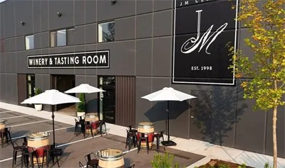 Wine Club Release - Maltby - 11/20/2026 3:30 PM