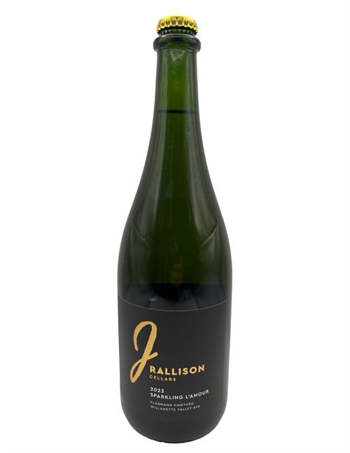 2023 - Sparkling L'Amour
