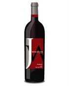 2023 Zinfandel