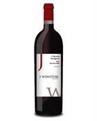 2022 Cabernet Sauvignon Reserve