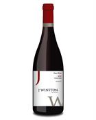 2023 Pinot Noir Reserve