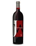2023 Merlot