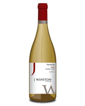 2022 Chardonnay Reserve