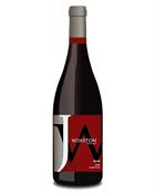 2023 Syrah