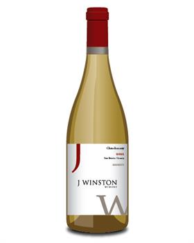 2024 Chardonnay