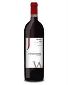 2023 Meritage Reserve
