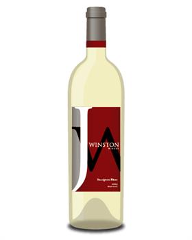 2024 Sauvignon Blanc