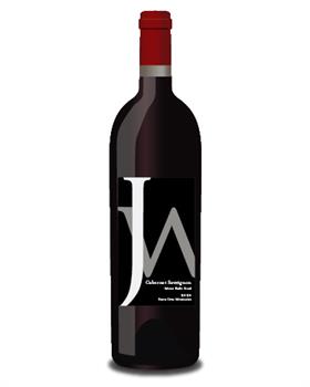 2021 Cabernet Sauvignon Monte Bello - Limited Edition