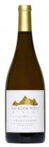 2020 Chardonnay, Russian River Valley